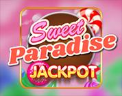 Sweets Paradise JP