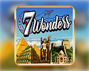 7 Wonders Playstar