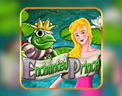 Enchanted Prince