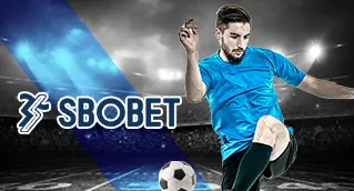 SBOBET